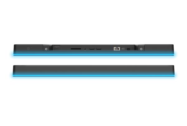 16" iiyama TW1625LASC-B3PNR: IPS, FHD, Android, NFC, PO 