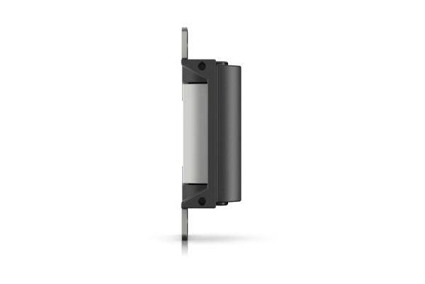 Ubiquiti UACC-Lock-Strike-Secure-15mm, UniFi Access Fail-Secure Strike Lock 15mm 