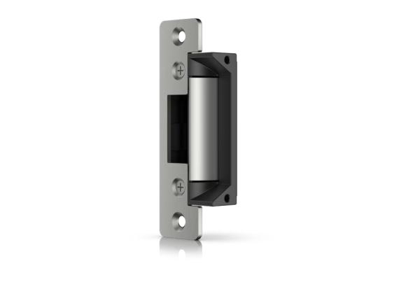 Ubiquiti UACC-Lock-Strike-Secure-15mm, UniFi Access Fail-Secure Strike Lock 15mm 