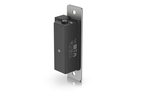 Ubiquiti UACC-Lock-Strike-Secure-15mm, UniFi Access Fail-Secure Strike Lock 15mm 