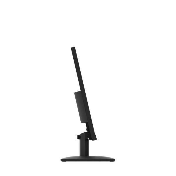 Lenovo/ L27-4e/ 27"/ IPS/ FHD/ 100Hz/ 4ms/ Čierna/ 3R 