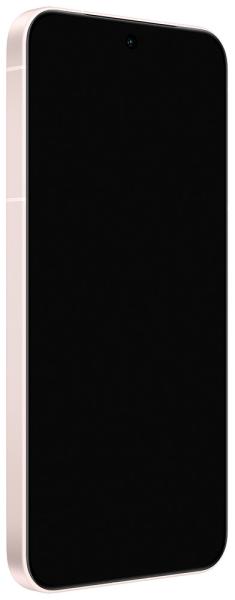 VIVO X300/ 16GB/ 512GB/ Ružová 