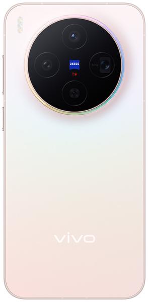VIVO X300/ 16GB/ 512GB/ Ružová 