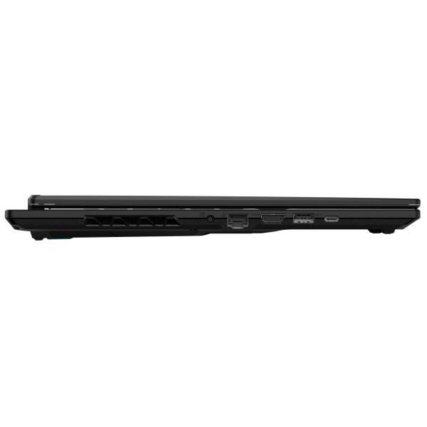 Gigabyte GAMING/ A16 PRO DYHG5CZCC4SH/ 7-240H/ 16"/ 2560x1600/ 32GB/ 1TB/ RTX 5080/ W11H/ Black/ 2R 