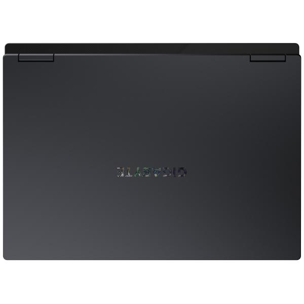 Gigabyte GAMING/ A16 PRO DYHG5CZCC4SH/ 7-240H/ 16"/ 2560x1600/ 32GB/ 1TB/ RTX 5080/ W11H/ Black/ 2R 