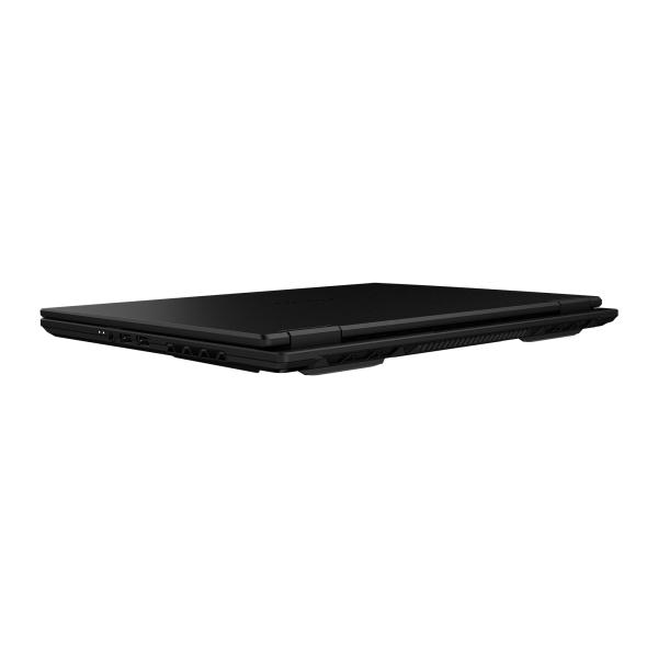 Gigabyte GAMING/ A16 3WHK3SK894SH/ R7-260/ 16"/ WUXGA/ 16GB/ 1TB/ RTX 5070/ W11H/ Black/ 2R 