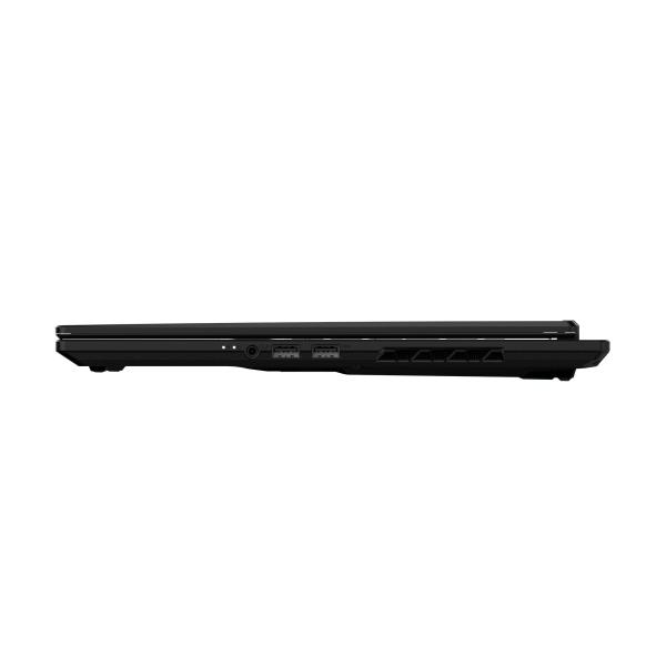 Gigabyte GAMING/ A16 3WHK3SK894SH/ R7-260/ 16"/ WUXGA/ 16GB/ 1TB/ RTX 5070/ W11H/ Black/ 2R 