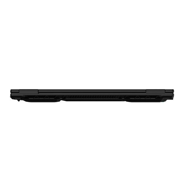 Gigabyte GAMING/ A16 3WHK3SK894SH/ R7-260/ 16"/ WUXGA/ 16GB/ 1TB/ RTX 5070/ W11H/ Black/ 2R 