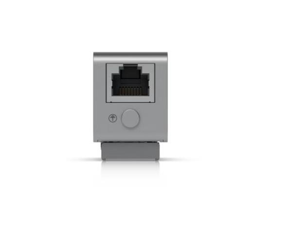 Ubiquiti UACC-ETH-SP-DIN - Ethernet Surge Protection, prepäťová ochrana na DIN 