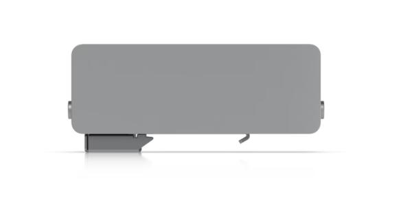 Ubiquiti UACC-ETH-SP-DIN - Ethernet Surge Protection, prepäťová ochrana na DIN 