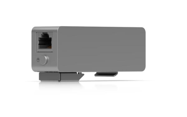 Ubiquiti UACC-ETH-SP-DIN - Ethernet Surge Protection, prepäťová ochrana na DIN 