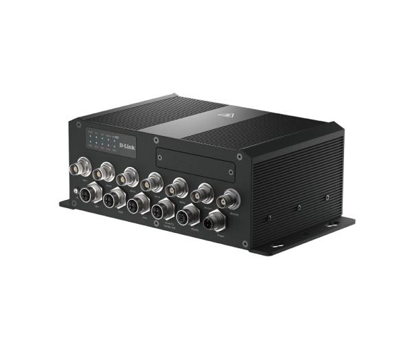 D-Link DTM-570-GS 5G Transit Gateway 
