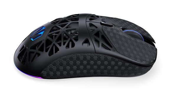 Endorfy myš LIV Wireless 