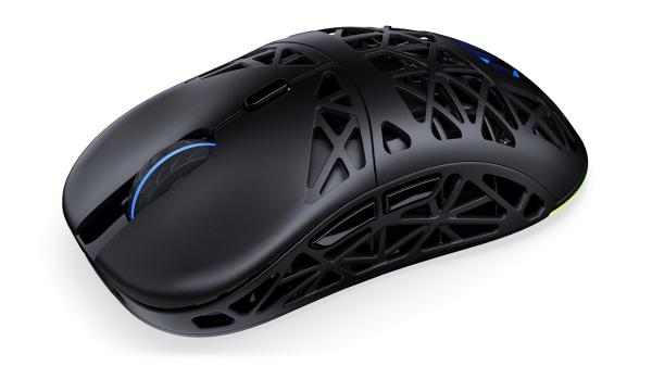 Endorfy myš LIV Wireless 