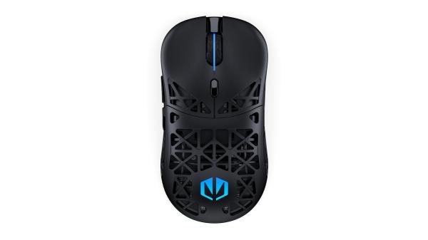 Endorfy myš LIV Wireless 