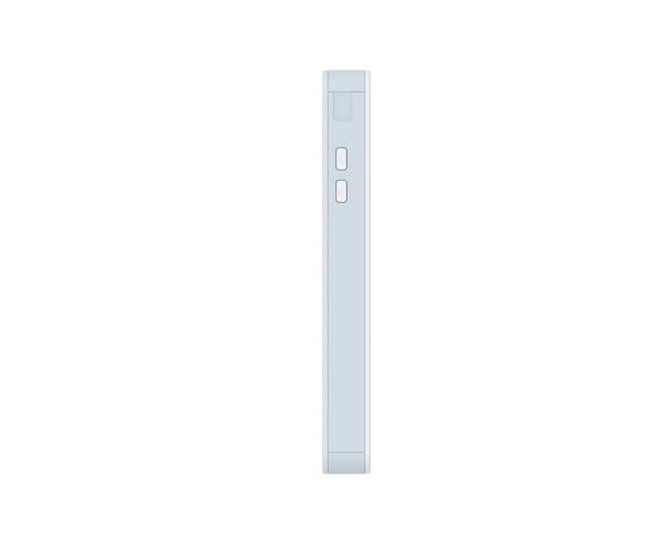 D-Link F518 5G NR AX1800 Wi-Fi 6 Mobile Hotspot 