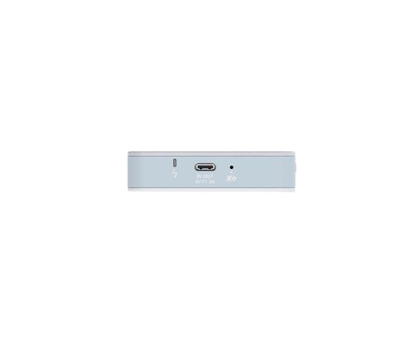 D-Link F518 5G NR AX1800 Wi-Fi 6 Mobile Hotspot 