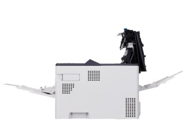 OKI/ B433dn/ Tlač/ Laser/ A4/ LAN/ USB 
