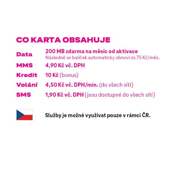 Twist pre Fotopasce a kamery iba pre SR 