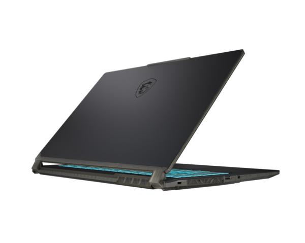 MSI Cyborg 15.6"FHD/ i5-13420H/ 16G/ 1T/ RTX3050/ W11H 