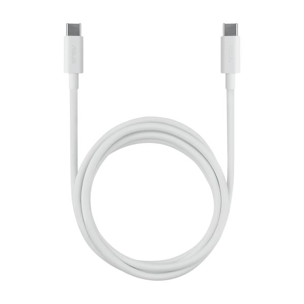 ASUS 100W USB-C cable 