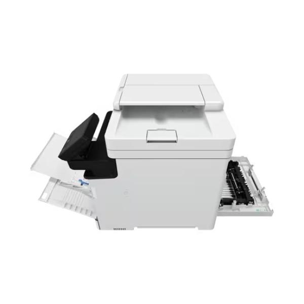 Canon imageFORCE C1333F + sada tonerov T12 