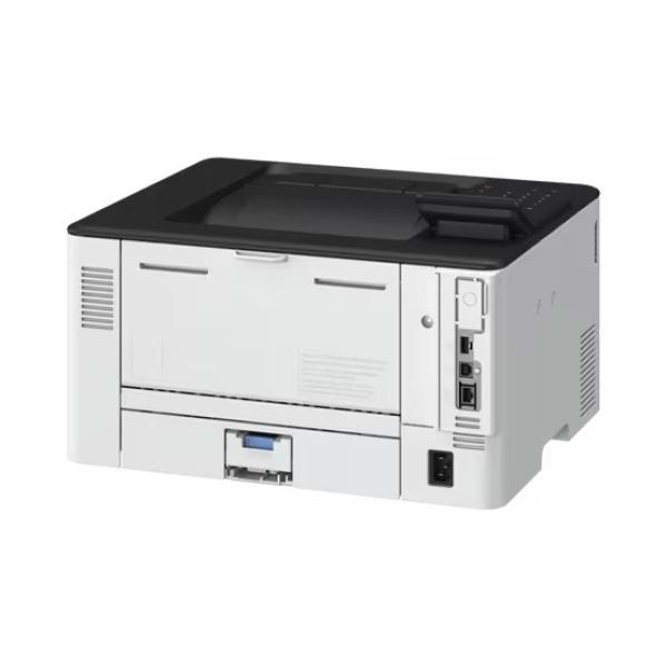 Canon imageFORCE 1440P + toner T13 