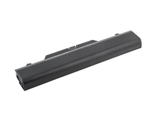Batéria AVACOM NOHP-PB45s-N22 pre HP ProBook 4510s, 4710s, 4515s series Li-Ion 10, 8 V 4400mAh 