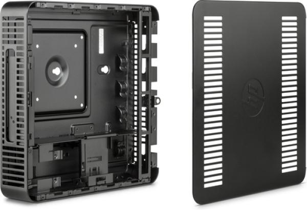 HP Desktop Mini LockBox V2 