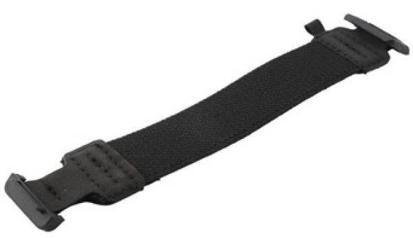 Honeywell CN80 - Handstrap for Long Range (EX20)