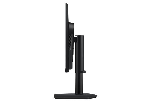 27" Samsung LS27FG502EUXEN 