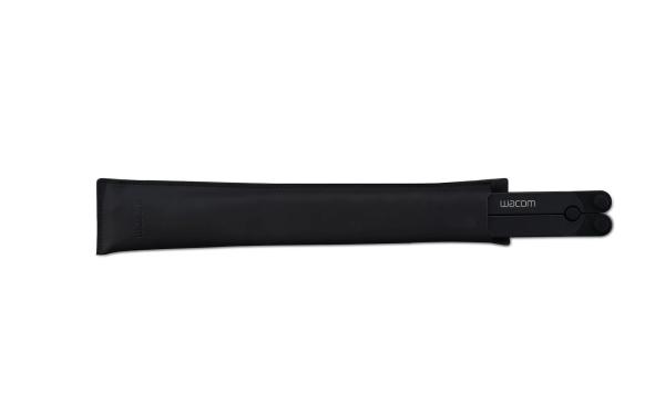 Wacom Movink 13 Foldable Stand 