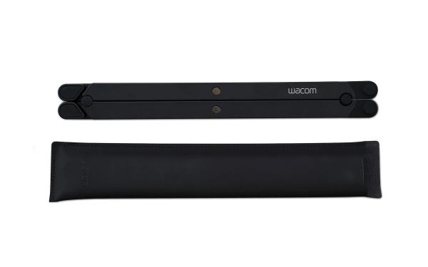 Wacom Movink 13 Foldable Stand 
