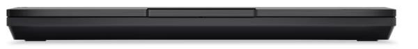 Lenovo ThinkPad P/ P16 Gen 3/ U7-255HX/ 16"/ WUXGA/ 32GB/ 1TB/ RTX 1000/ W11P/ Black/ 3R 