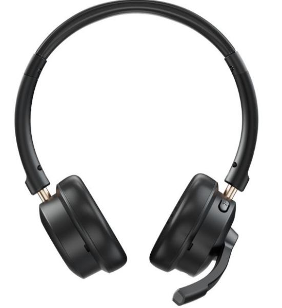 Creative Labs Headset Chat Wireless 