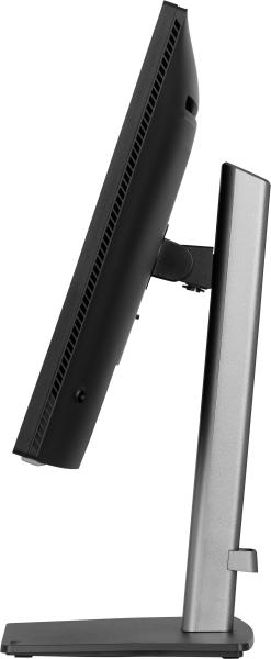 iiyama ProGraphic/ HB2701UHSNP-B1/ 27"/ IPS/ 4K UHD/ 60Hz/ 4ms/ Čierna/ 3R 