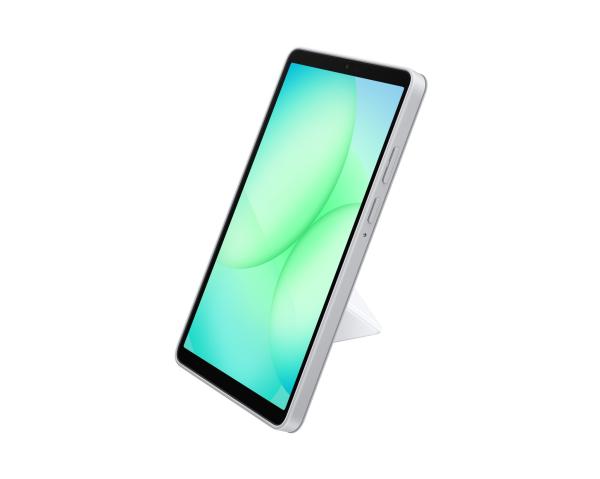 Samsung Ochranné púzdro Tab A11 White 