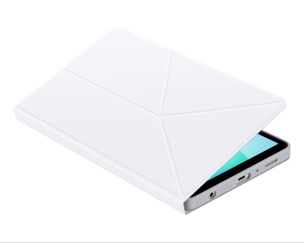 Samsung Ochranné púzdro Tab A11 White 