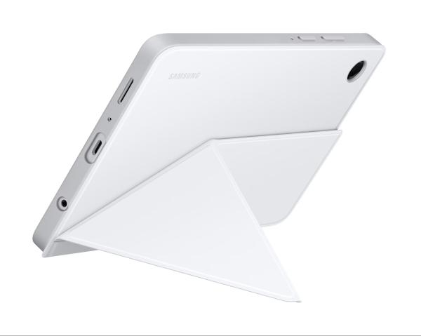 Samsung Ochranné púzdro Tab A11 White 