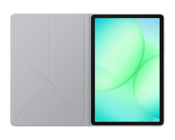 Samsung Ochranné púzdro Tab A11+ White 