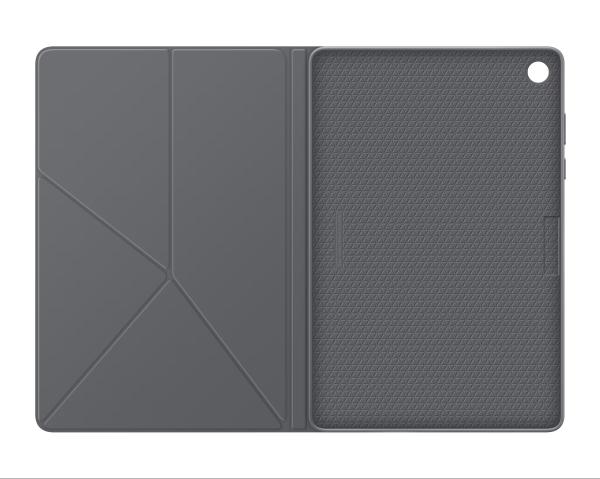Samsung Ochranné púzdro Tab A11+ Black 