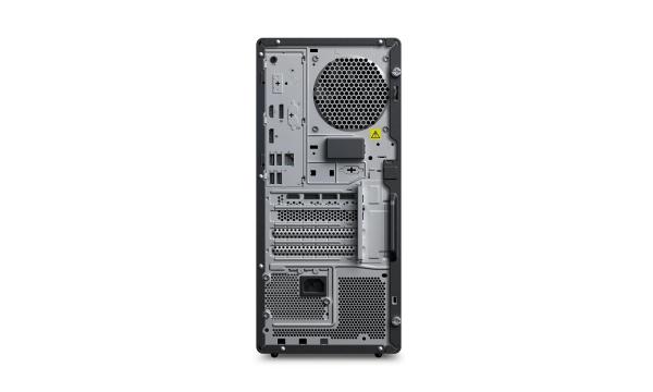 Lenovo ThinkStation P/ P2 Gen 2/ Tower/ U7-265K/ 32GB/ 1TB/ RTX 2000/ W11P/ 3ROn-Site 