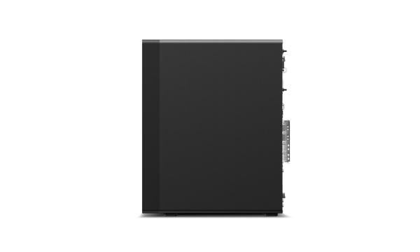 Lenovo ThinkStation P/ P2 Gen 2/ Tower/ U7-265K/ 32GB/ 1TB/ RTX 2000/ W11P/ 3ROn-Site 