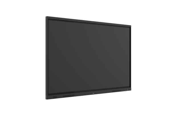 65" LG LED 65TR3DQ - UHD, 440cd, 40TP, 16/ 7 