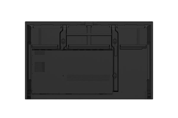 65" LG LED 65TR3DQ - UHD, 440cd, 40TP, 16/ 7 