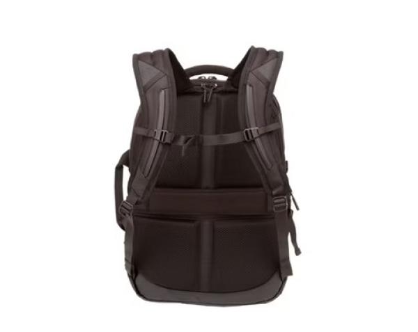 Dell batoh Pro Rugged 18 Promium 