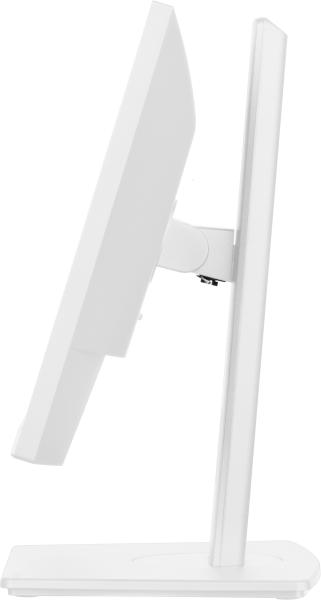 iiyama ProLite/ XUB2293HSU-W7/ 21, 5"/ IPS/ FHD/ 100Hz/ 1ms/ Biela/ 3R 