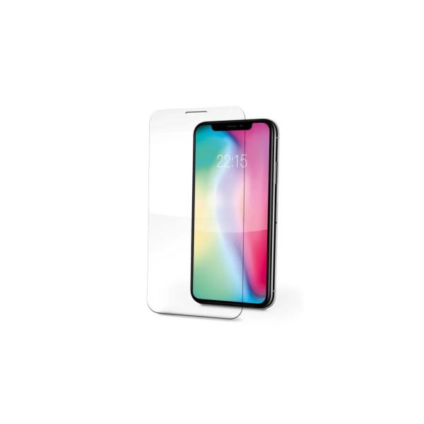 Aligator ochranné sklo GLASS Xiaomi Redmi Note 14S 4G 