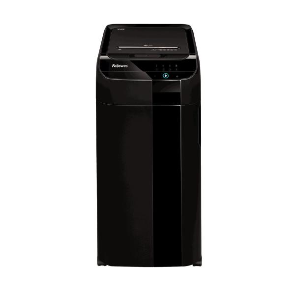 Fellowes Skartovač AutoMax 350 C 