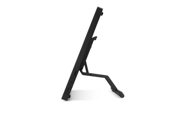 Wacom Cintiq 24 touch DTH246 - 3Y Wty 